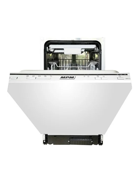 MPM 45-ZMI-02 – удобство и эффективность в каждой детали
